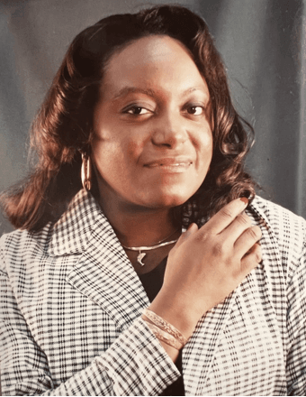 Sonya Renee Strock Obituary