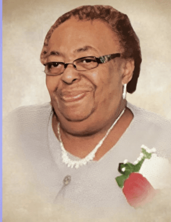 Elizabeth Raysor Obituary