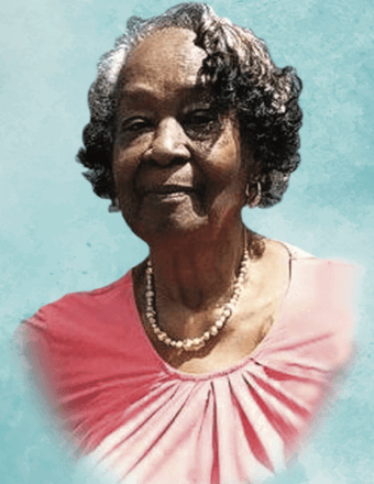 Elease Henderson Obituary