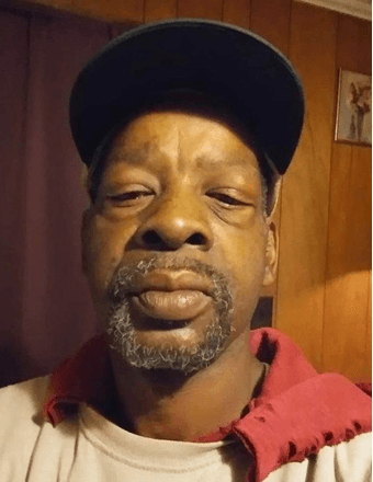 Anthony Marshall Obituary