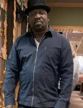 Jerome Shell Obituary