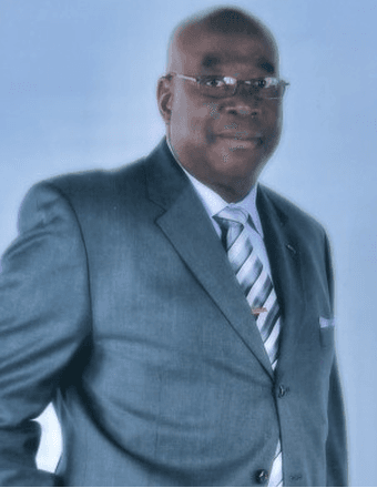Charles Ayers Obituary
