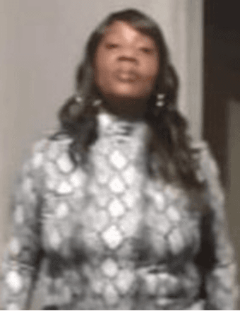 Ruther Hightower Obituary