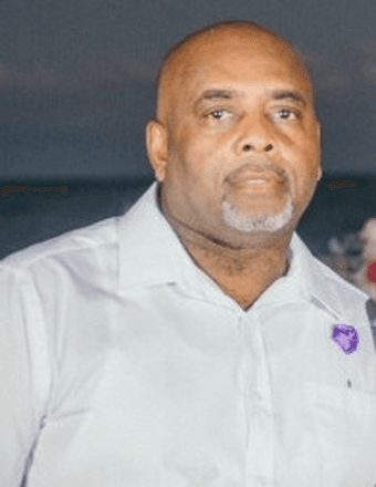 Abram Lynch Obituary