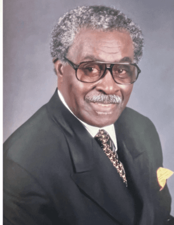 Dennis Hicks Obituary
