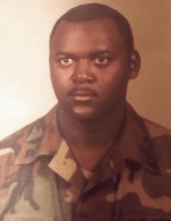 John Johnson Obituary