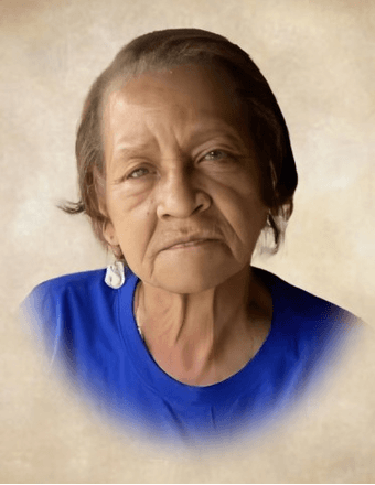 Gloria Dean (Franklin) Thomas Obituary