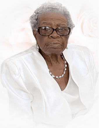 Annie Bell LaBoard Obituary