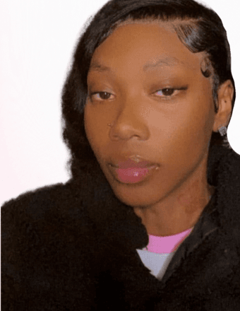 Mrs. Kaniyah Milhouse Robinson Obituary