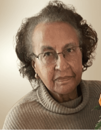Josephine Fields Tobin Obituary