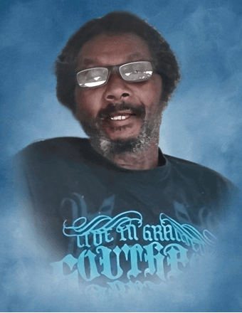 Timothy Sherman Stanley Obituary
