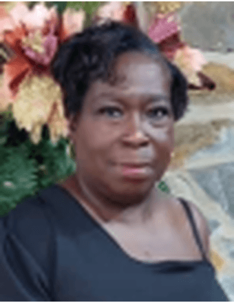 Janice Odom Obituary