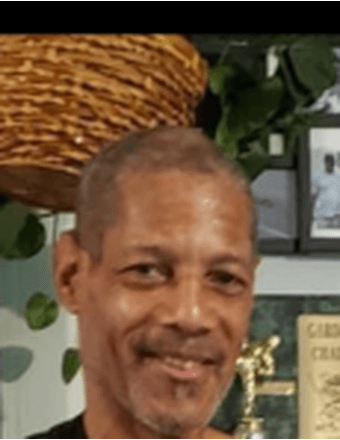 Walter Hayes Obituary