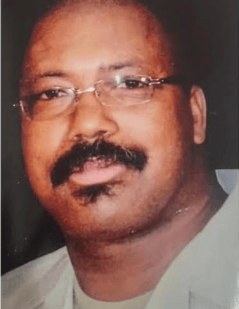 Arthur Murdaugh Obituary