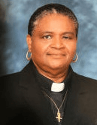 Yvonne Singleton Obituary
