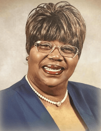Willow Dean Haigler Mathis Obituary