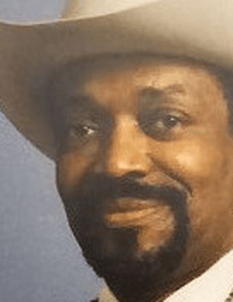 Freddie J Rogers Obituary