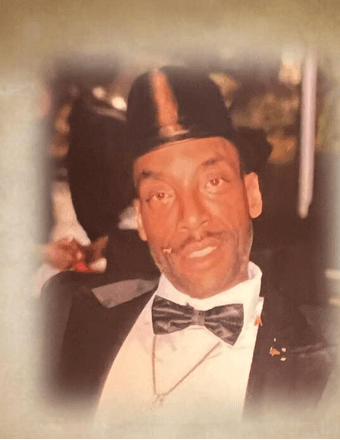 Floyd Burnett Obituary