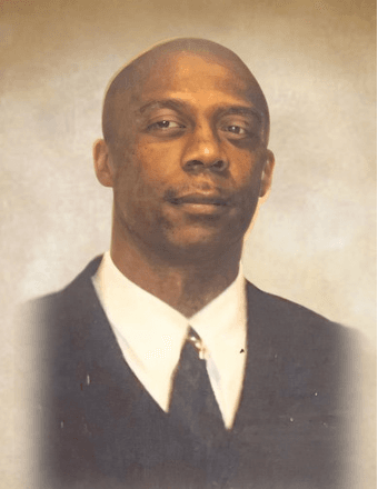Randy Breland Obituary