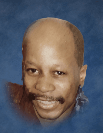 James Lewis Jr. Obituary