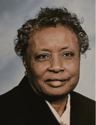 Carrie Mae Copeland Obituary