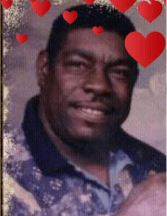 Louis Davis Obituary