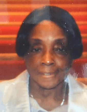 Elease Hightower Obituary