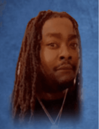 Dwayne E Brown Jr. Obituary