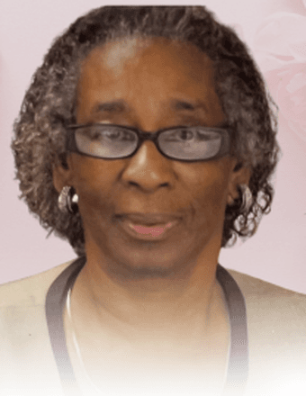 Henrietta Grimes Walker Obituary