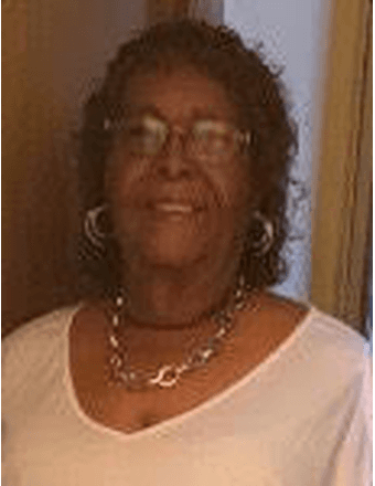 Mary Evelyn Grimes Obituary