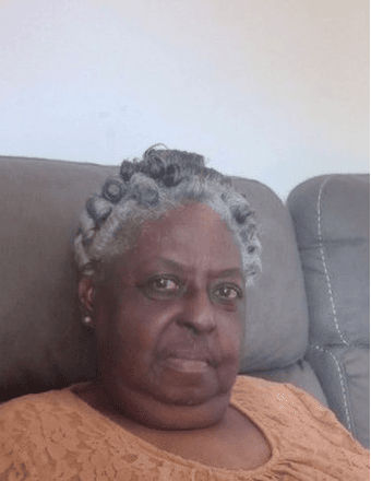 Mrs. Ada Mae Key Obituary