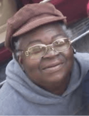Mrs. Joyce Smith Obituary