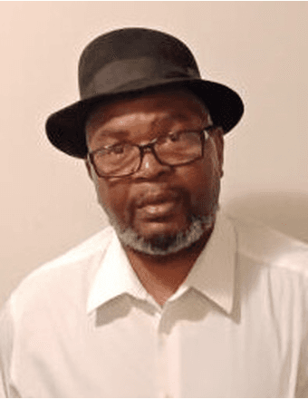 Mr. Mervin Ford Sr. Obituary