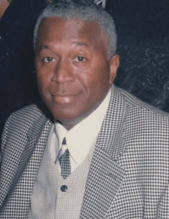 Larry Comer Obituary