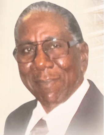 Clarence "Sweets" I McMillan Obituary