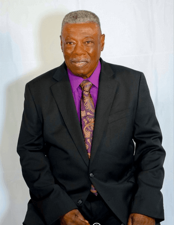 Jacob Sanders Obituary