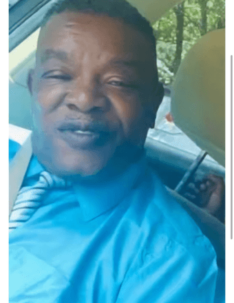 Horace M Ross Obituary