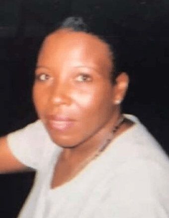 Gloria Smith Obituary