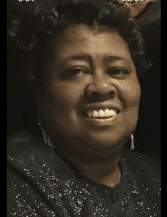 Annette S Hill Obituary