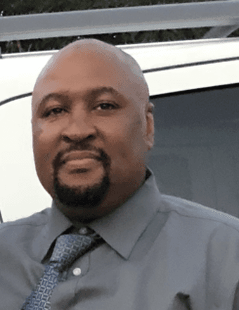Mr. Craig Walters Obituary