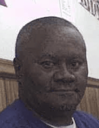 Frank Smalls Obituary