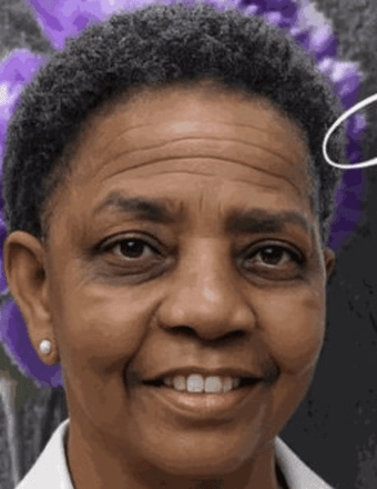Jane Orr Obituary