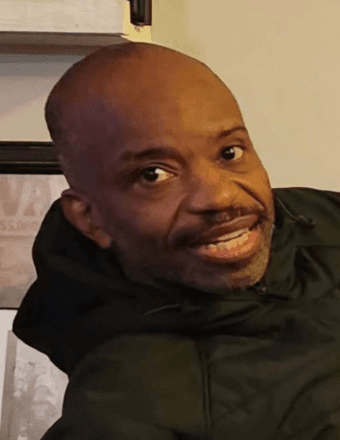 Mr. Bruce Phillip Staley Obituary